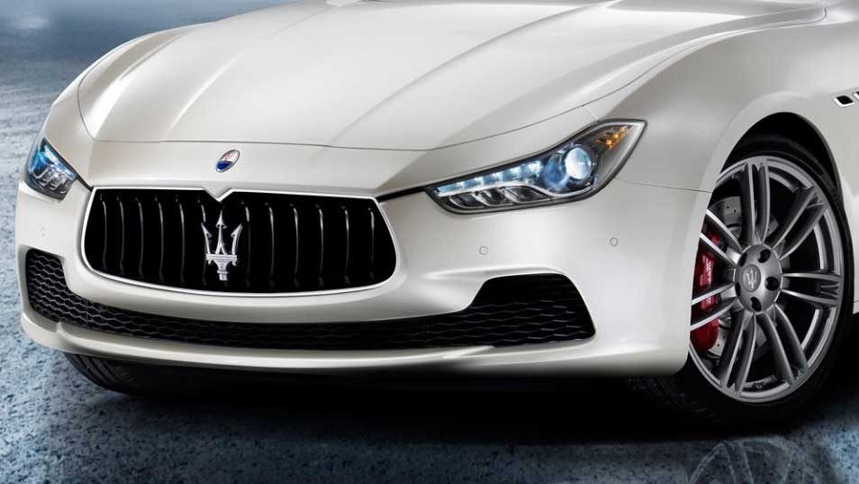 http://test-playsky2.it/wp-content/uploads/2019/08/maserati-954x537.jpg